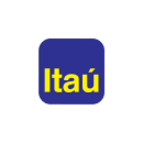 Itáu