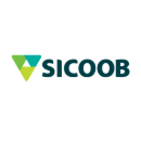 Sicoob