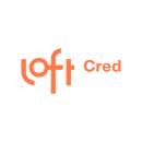 Lotf