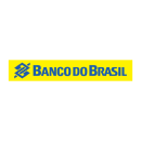 Banco do Brasil