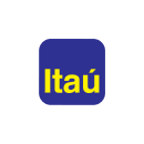 Itaú