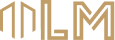 LM Construtora e Incorporadora