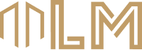 LM Construtora e Incorporadora
